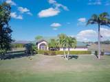 24490 Julian Court - Photo 1