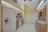 24490 Julian Court - Photo 10