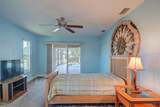24490 Julian Court - Photo 11