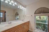 24490 Julian Court - Photo 13