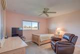 24490 Julian Court - Photo 14