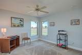 24490 Julian Court - Photo 15