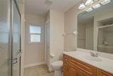 24490 Julian Court - Photo 16