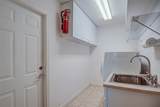 24490 Julian Court - Photo 17