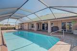 24490 Julian Court - Photo 19