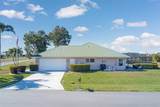 24490 Julian Court - Photo 2