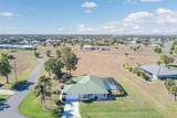 24490 Julian Court - Photo 21