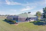 24490 Julian Court - Photo 22