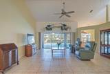 24490 Julian Court - Photo 3