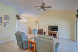 24490 Julian Court - Photo 5