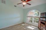 24490 Julian Court - Photo 7