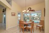 24490 Julian Court - Photo 9