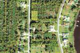 2160 Pinellas Drive - Photo 1