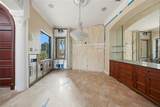 3 Hibiscus Drive - Photo 38