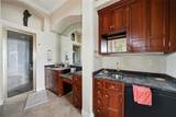 3 Hibiscus Drive - Photo 50