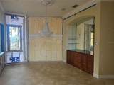 3 Hibiscus Drive - Photo 66