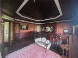 3 Hibiscus Drive - Photo 70