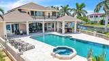 3 Hibiscus Drive - Photo 71