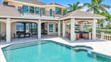 3 Hibiscus Drive - Photo 72