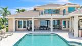 3 Hibiscus Drive - Photo 73