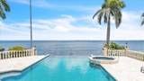 3 Hibiscus Drive - Photo 75