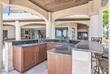 3 Hibiscus Drive - Photo 77