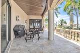 3 Hibiscus Drive - Photo 80