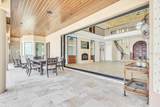 3 Hibiscus Drive - Photo 81