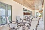 3 Hibiscus Drive - Photo 82
