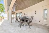 3 Hibiscus Drive - Photo 83