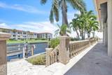 3 Hibiscus Drive - Photo 84