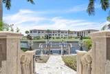 3 Hibiscus Drive - Photo 85
