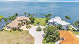 3 Hibiscus Drive - Photo 86