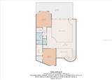 3 Hibiscus Drive - Photo 89