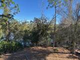13636 Sulky Drive - Photo 6