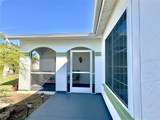 8181 Marlow Court - Photo 35