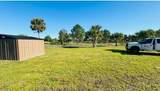 19788 284TH Street - Photo 4