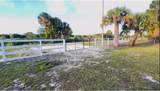 19788 284TH Street - Photo 6