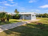 2880 8TH Avenue - Photo 1