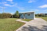 2880 8TH Avenue - Photo 11