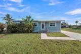 2880 8TH Avenue - Photo 12