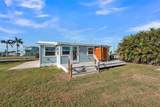 2880 8TH Avenue - Photo 13