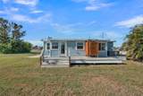 2880 8TH Avenue - Photo 14