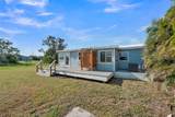 2880 8TH Avenue - Photo 15