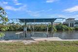 2880 8TH Avenue - Photo 16