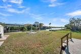 2880 8TH Avenue - Photo 17