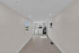 2880 8TH Avenue - Photo 18