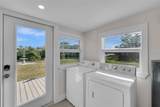 2880 8TH Avenue - Photo 19