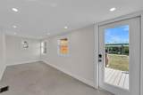 2880 8TH Avenue - Photo 20