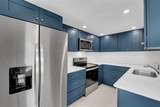 2880 8TH Avenue - Photo 21